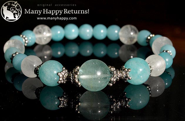 �p���[�X�g�[���u���X