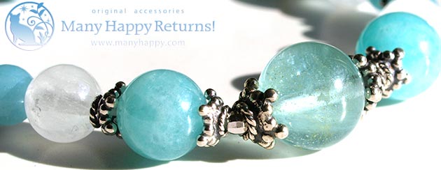 �p���[�X�g�[���u���X���b�g