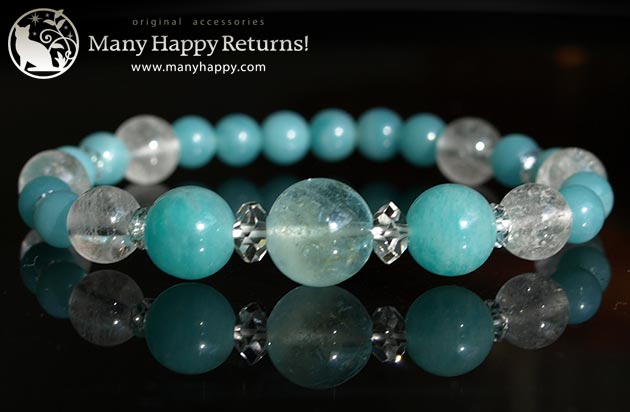 �p���[�X�g�[���u���X