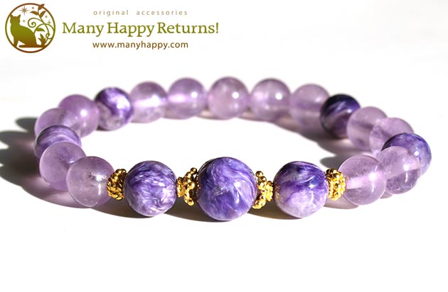 �p���[�X�g�[���u���X