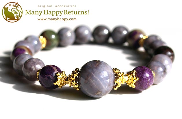 �p���[�X�g�[���u���X