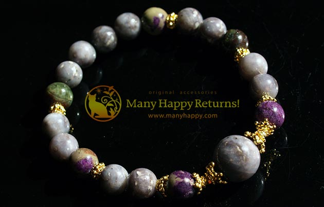 �p���[�X�g�[���u���X���b�g