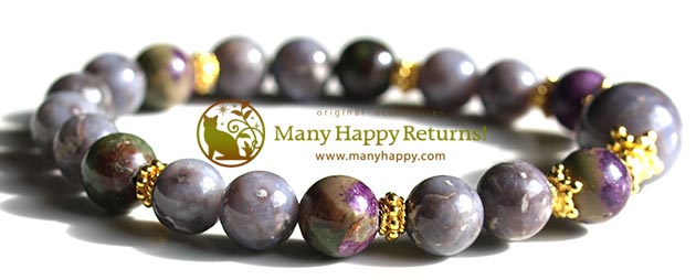 �p���[�X�g�[���u���X���b�g