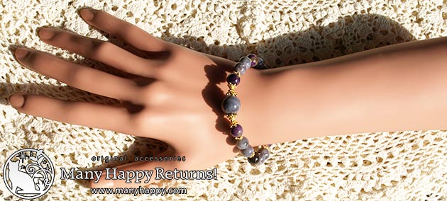 �p���[�X�g�[���u���X���b�g