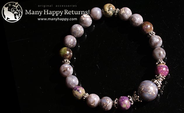 �p���[�X�g�[���u���X���b�g