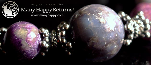 �p���[�X�g�[���u���X���b�g