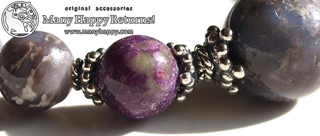 �p���[�X�g�[���u���X���b�g