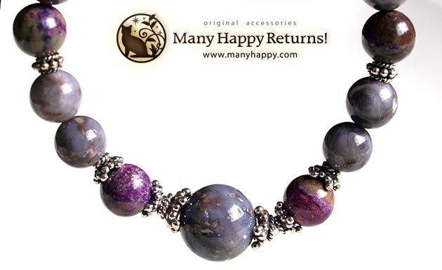 �p���[�X�g�[���u���X���b�g