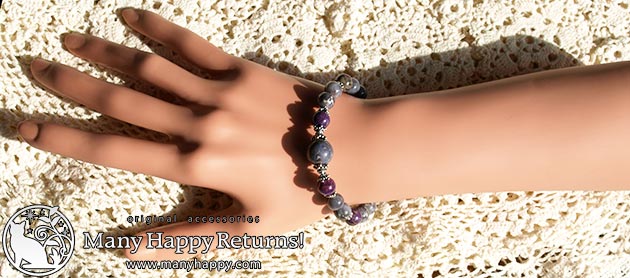 �p���[�X�g�[���u���X���b�g