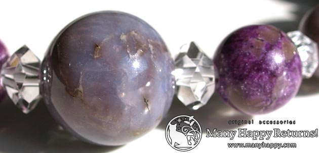 �p���[�X�g�[���u���X���b�g