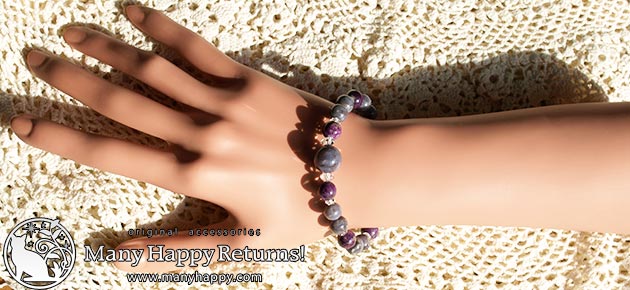 �p���[�X�g�[���u���X���b�g