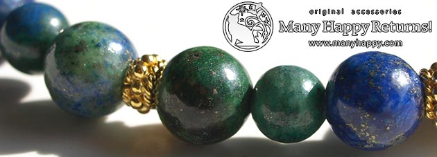 �p���[�X�g�[���u���X���b�g