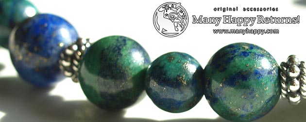 �p���[�X�g�[���u���X���b�g