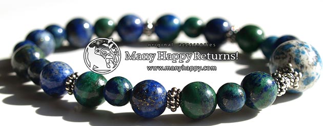 �p���[�X�g�[���u���X���b�g