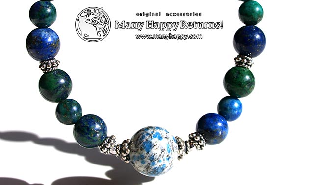 �p���[�X�g�[���u���X���b�g