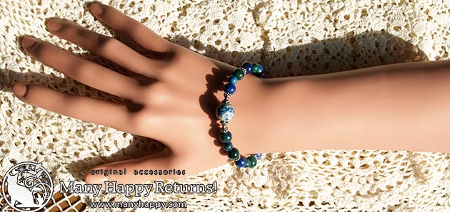 �p���[�X�g�[���u���X���b�g