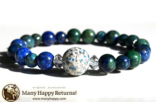 �p���[�X�g�[���u���X