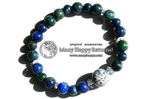 �p���[�X�g�[���u���X���b�g