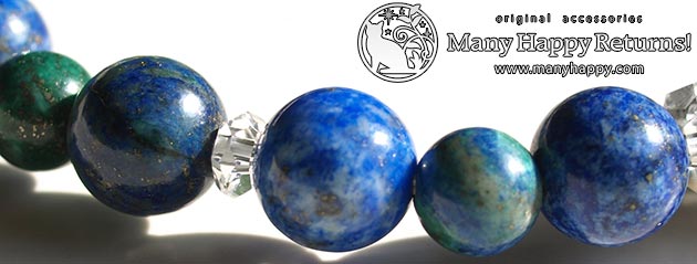 �p���[�X�g�[���u���X���b�g