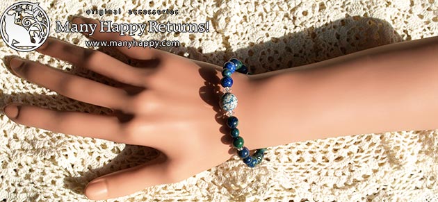 �p���[�X�g�[���u���X���b�g