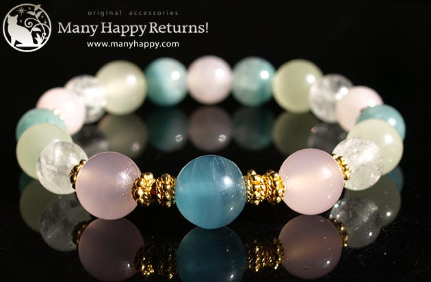 �p���[�X�g�[���u���X