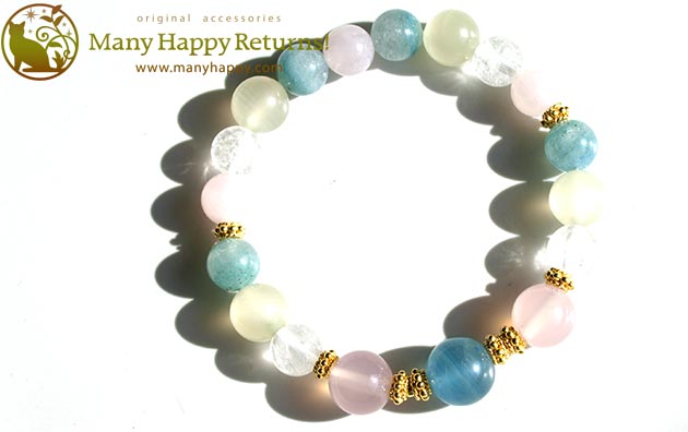 �p���[�X�g�[���u���X���b�g