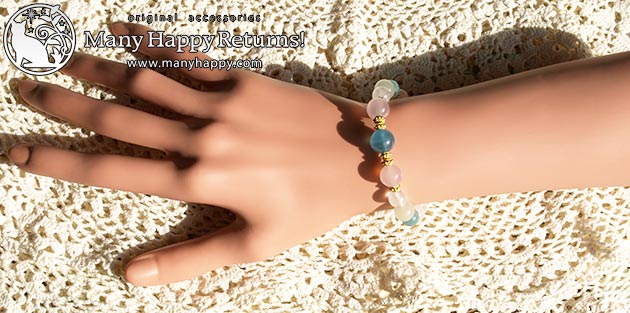 �p���[�X�g�[���u���X���b�g