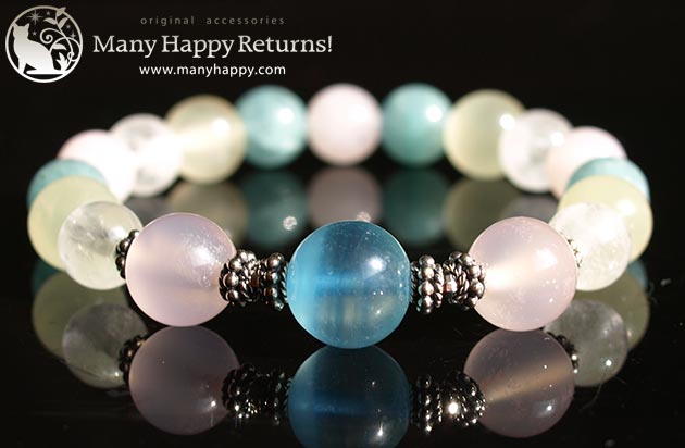 �p���[�X�g�[���u���X