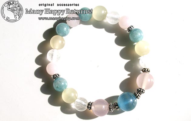 �p���[�X�g�[���u���X���b�g