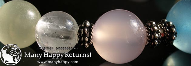 �p���[�X�g�[���u���X���b�g