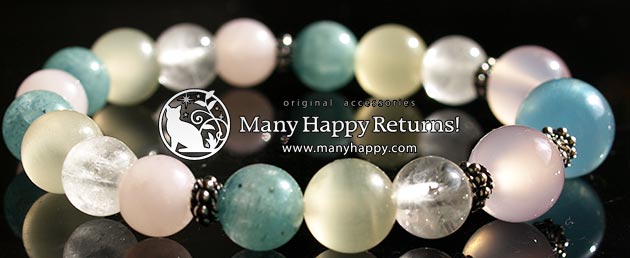 �p���[�X�g�[���u���X���b�g