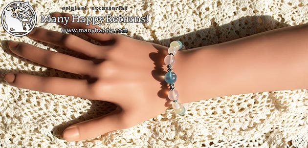 �p���[�X�g�[���u���X���b�g