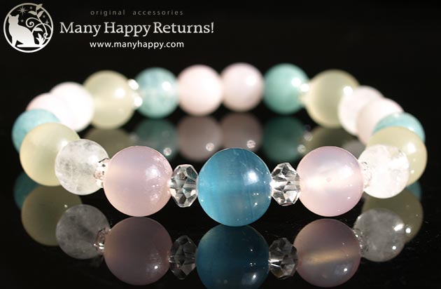 �p���[�X�g�[���u���X