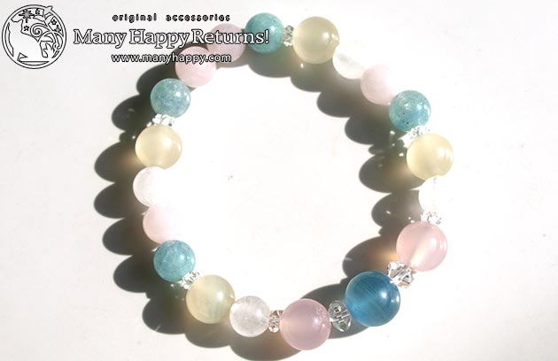 �p���[�X�g�[���u���X���b�g