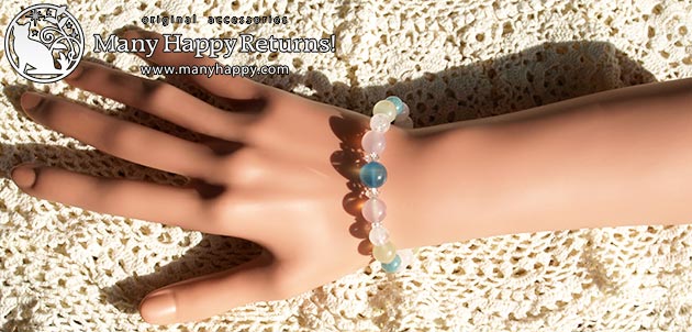 �p���[�X�g�[���u���X���b�g