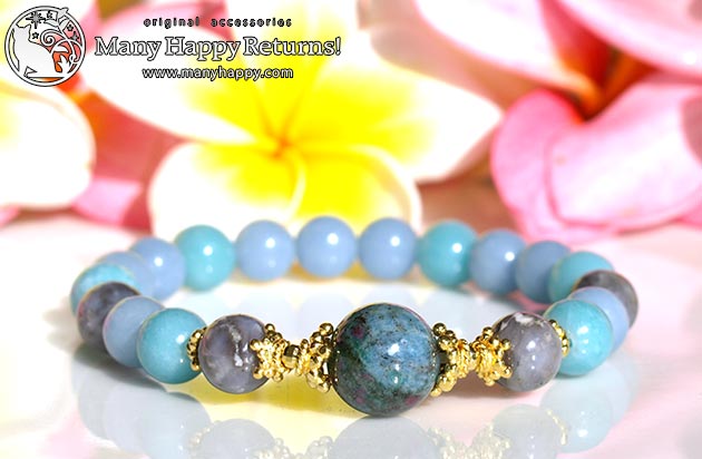 �p���[�X�g�[���u���X