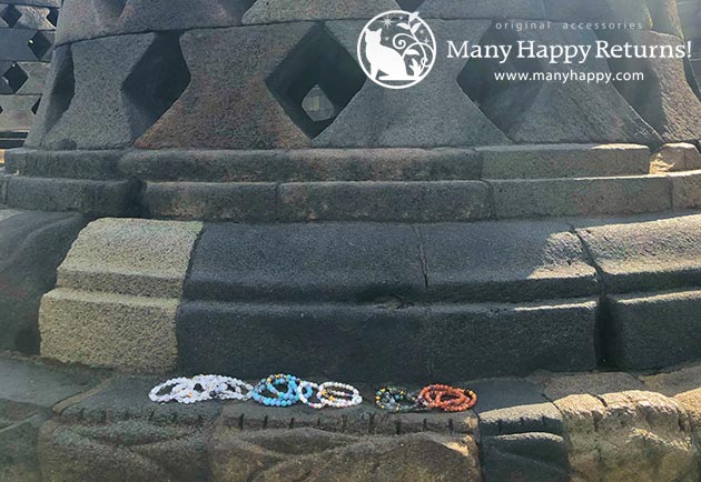 �p���[�X�g�[���u���X���b�g