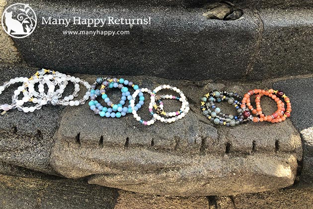 �p���[�X�g�[���u���X���b�g