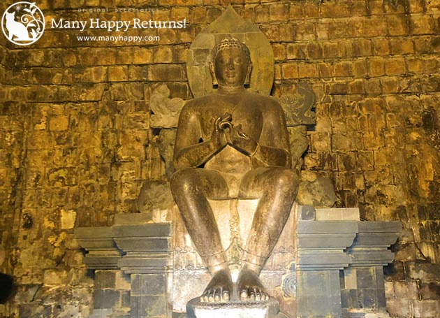 �p���[�X�g�[���u���X���b�g