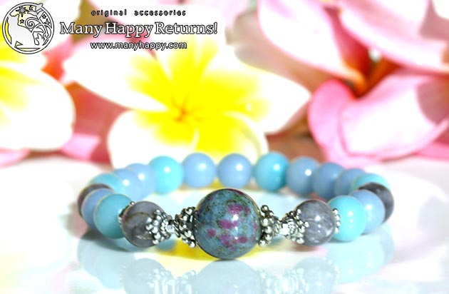 �p���[�X�g�[���u���X