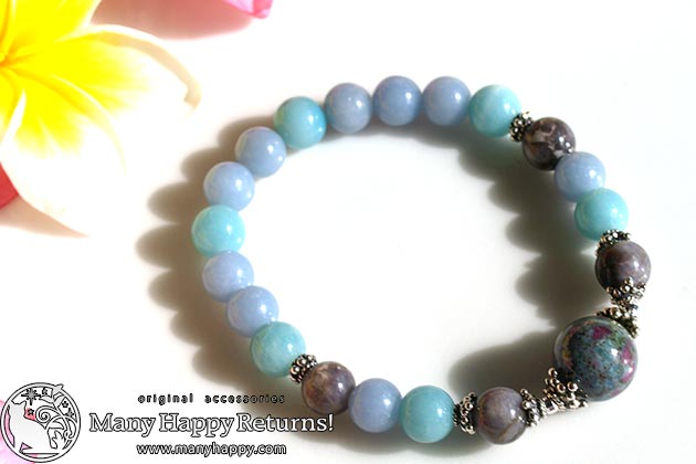 �p���[�X�g�[���u���X���b�g