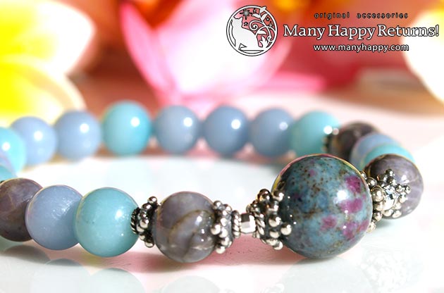 �p���[�X�g�[���u���X���b�g