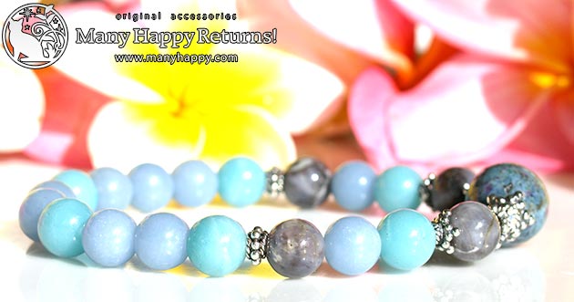 �p���[�X�g�[���u���X���b�g