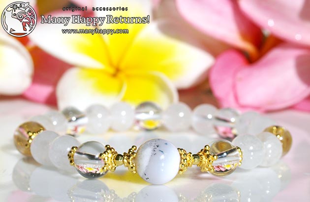 �p���[�X�g�[���u���X