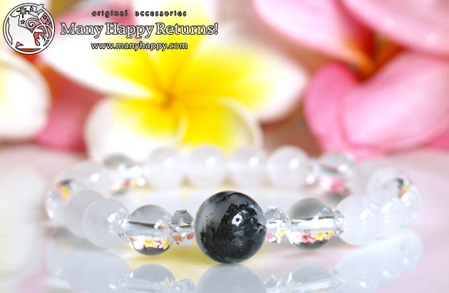 �p���[�X�g�[���u���X