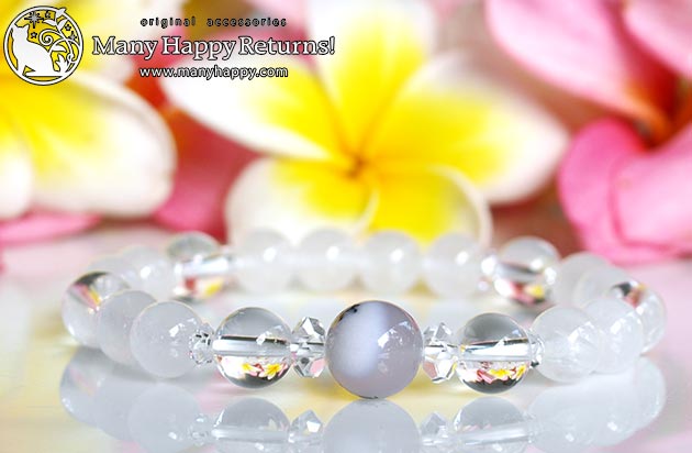 �p���[�X�g�[���u���X