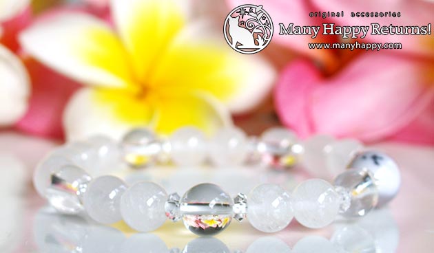 �p���[�X�g�[���u���X���b�g