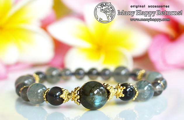 �p���[�X�g�[���u���X