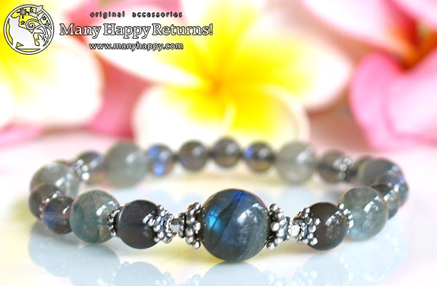 �p���[�X�g�[���u���X