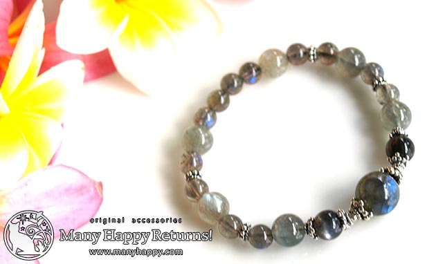 �p���[�X�g�[���u���X���b�g